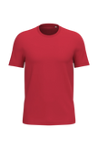 NS314IC - T-shirt écoresponsable unisexe - Occifloc