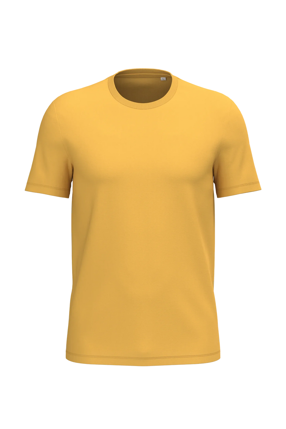 NS314IC - T-shirt écoresponsable unisexe - Occifloc