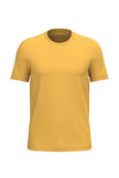 NS314IC - T-shirt écoresponsable unisexe - Occifloc