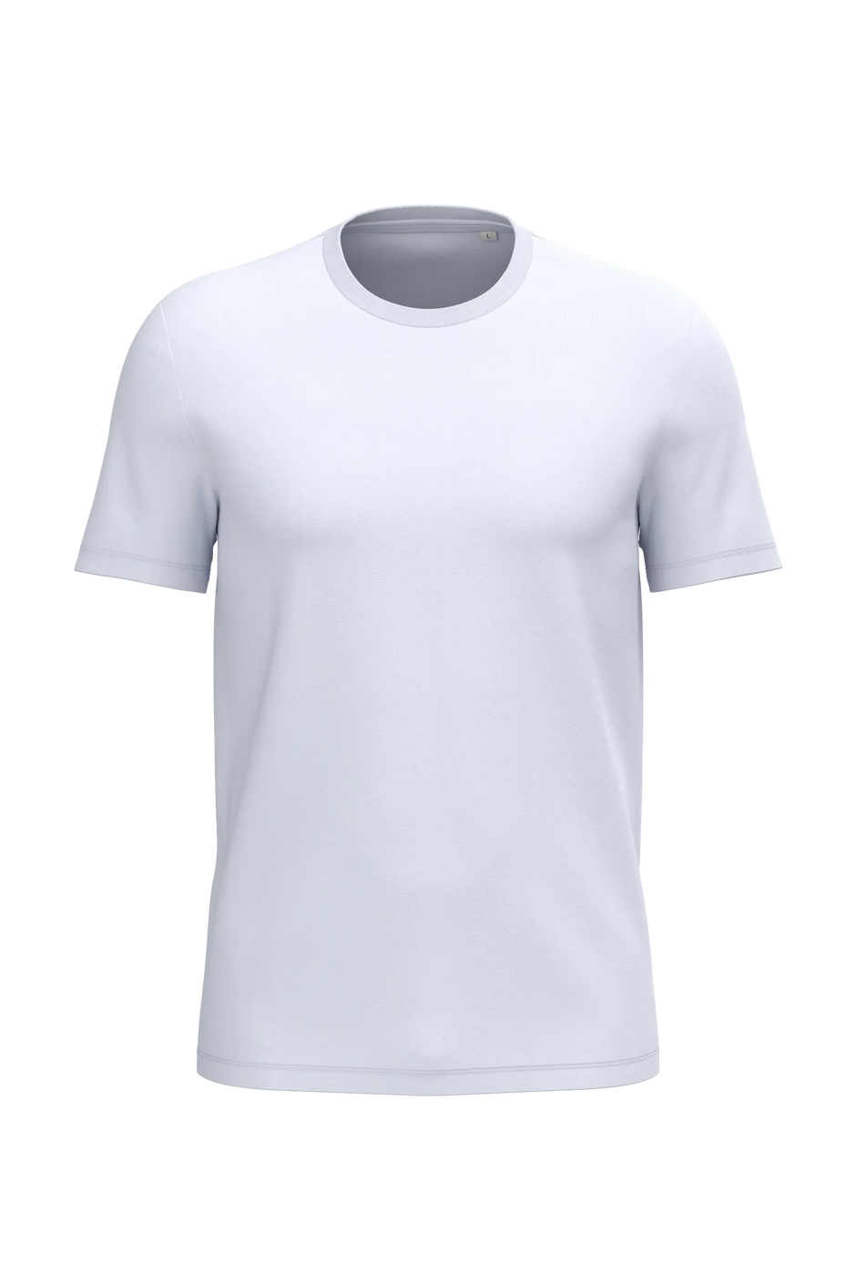 NS314IC - T-shirt écoresponsable unisexe - Occifloc