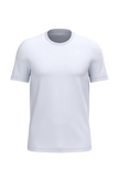 NS314IC - T-shirt écoresponsable unisexe - Occifloc