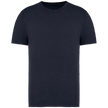 NS315 - T-shirt écoresponsable délavé unisexe - Occifloc