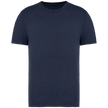 NS315 - T-shirt écoresponsable délavé unisexe - Occifloc