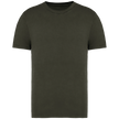 NS315 - T-shirt écoresponsable délavé unisexe - Occifloc