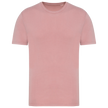 NS315 - T-shirt écoresponsable délavé unisexe - Occifloc