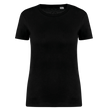 NS324 - T-shirt écoresponsable femme - Occifloc
