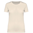 NS324 - T-shirt écoresponsable femme - Occifloc