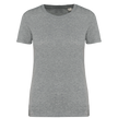 NS324 - T-shirt écoresponsable femme - Occifloc
