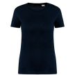 NS324 - T-shirt écoresponsable femme - Occifloc