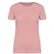 NS324 - T-shirt écoresponsable femme - Occifloc