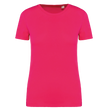 NS324 - T-shirt écoresponsable femme - Occifloc