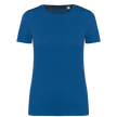 NS324 - T-shirt écoresponsable femme - Occifloc