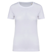 NS324 - T-shirt écoresponsable femme - Occifloc