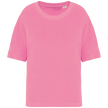 NS328 - T-shirt écoresponsable en éponge femme - Occifloc