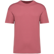 NS330 - T-shirt écoresponsable à épaules tombantes unisexe - Occifloc