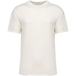 NS330 - T-shirt écoresponsable à épaules tombantes unisexe - Occifloc