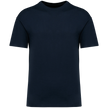 NS330 - T-shirt écoresponsable à épaules tombantes unisexe - Occifloc