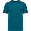 NS330 - T-shirt écoresponsable à épaules tombantes unisexe - Occifloc