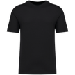 NS330 - T-shirt écoresponsable à épaules tombantes unisexe - Occifloc