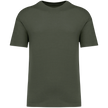NS330 - T-shirt écoresponsable à épaules tombantes unisexe - Occifloc