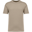 NS330 - T-shirt écoresponsable à épaules tombantes unisexe - Occifloc