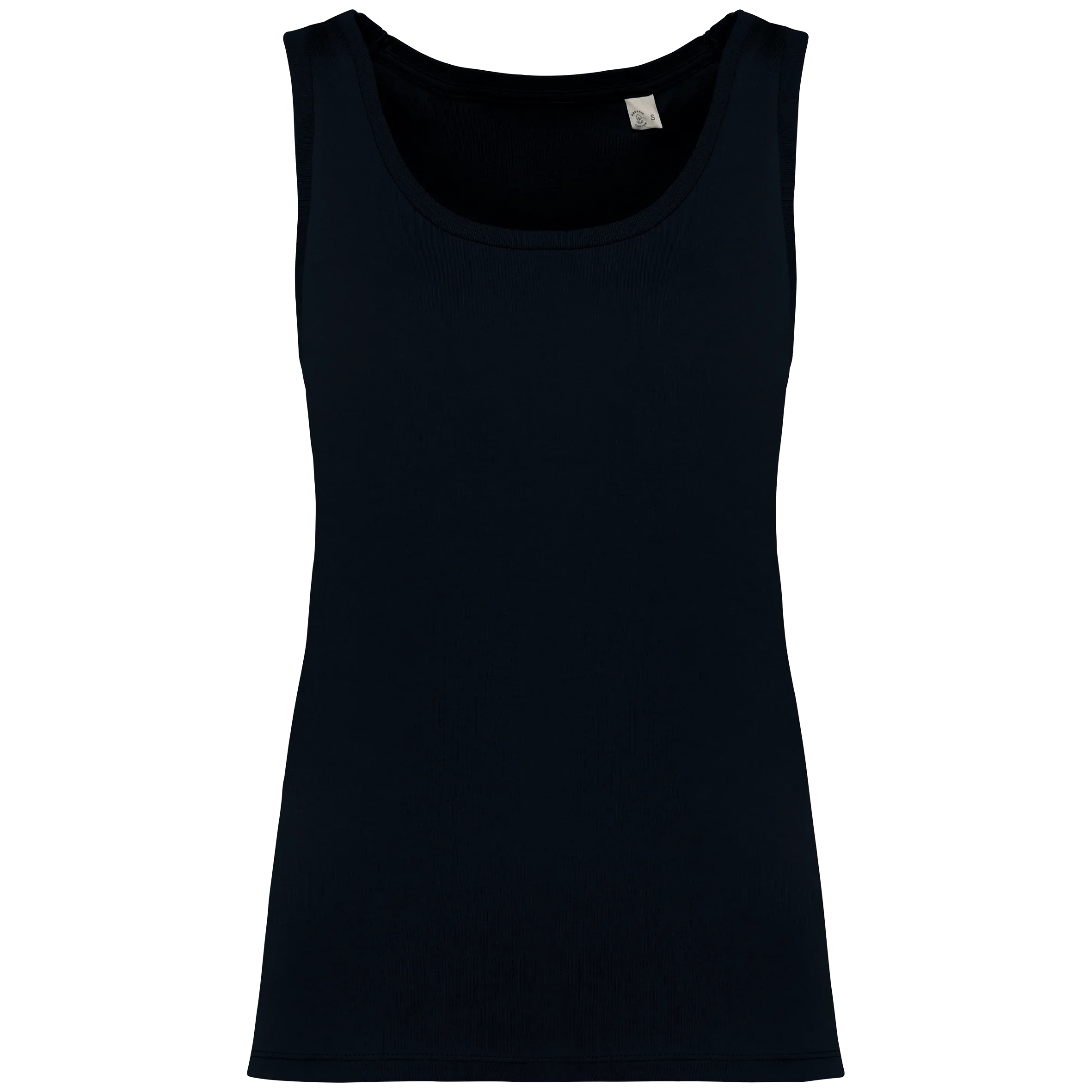 NS341 - Débardeur écoresponsable femme - Occifloc