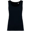 NS341 - Débardeur écoresponsable femme - Occifloc