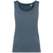 NS341 - Débardeur écoresponsable femme - Occifloc
