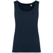 NS341 - Débardeur écoresponsable femme - Occifloc