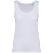 NS341 - Débardeur écoresponsable femme - Occifloc
