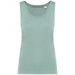NS341 - Débardeur écoresponsable femme - Occifloc