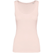NS341 - Débardeur écoresponsable femme - Occifloc