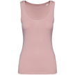 NS341 - Débardeur écoresponsable femme - Occifloc