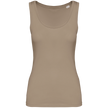 NS341 - Débardeur écoresponsable femme - Occifloc