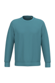 NS400 - Sweat-shirt écoresponsable à col rond unisexe - Occifloc