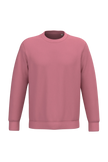 NS400 - Sweat-shirt écoresponsable à col rond unisexe - Occifloc