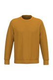 NS400 - Sweat-shirt écoresponsable à col rond unisexe - Occifloc