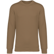 NS400 - Sweat-shirt écoresponsable à col rond unisexe - Occifloc