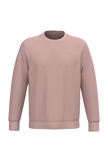NS400 - Sweat-shirt écoresponsable à col rond unisexe - Occifloc