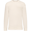 NS400 - Sweat-shirt écoresponsable à col rond unisexe - Occifloc