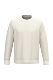 NS400 - Sweat-shirt écoresponsable à col rond unisexe - Occifloc