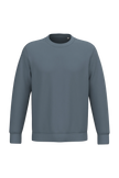 NS400 - Sweat-shirt écoresponsable à col rond unisexe - Occifloc