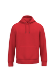 NS401 - Sweat-shirt écoresponsable à capuche unisexe - Occifloc