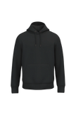 NS401 - Sweat-shirt écoresponsable à capuche unisexe - Occifloc