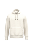 NS401 - Sweat-shirt écoresponsable à capuche unisexe - Occifloc