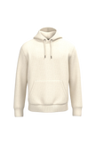 NS401 - Sweat-shirt écoresponsable à capuche unisexe - Occifloc