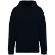 NS408 - Sweat-shirt écoresponsable à capuche oversize unisexe - Occifloc