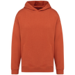 NS408 - Sweat-shirt écoresponsable à capuche oversize unisexe - Occifloc