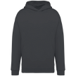 NS408 - Sweat-shirt écoresponsable à capuche oversize unisexe - Occifloc