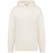 NS408 - Sweat-shirt écoresponsable à capuche oversize unisexe - Occifloc